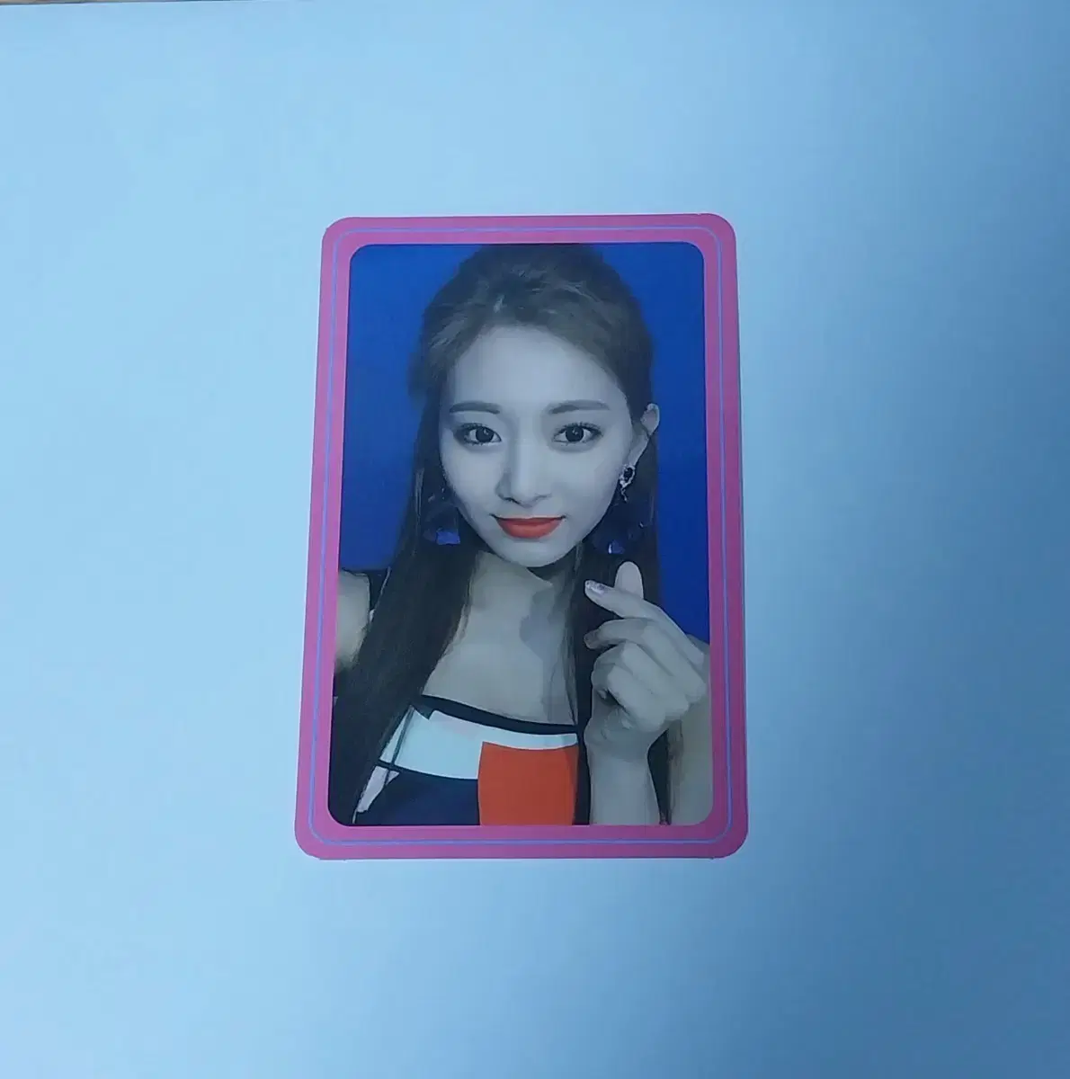 thumbnail-0